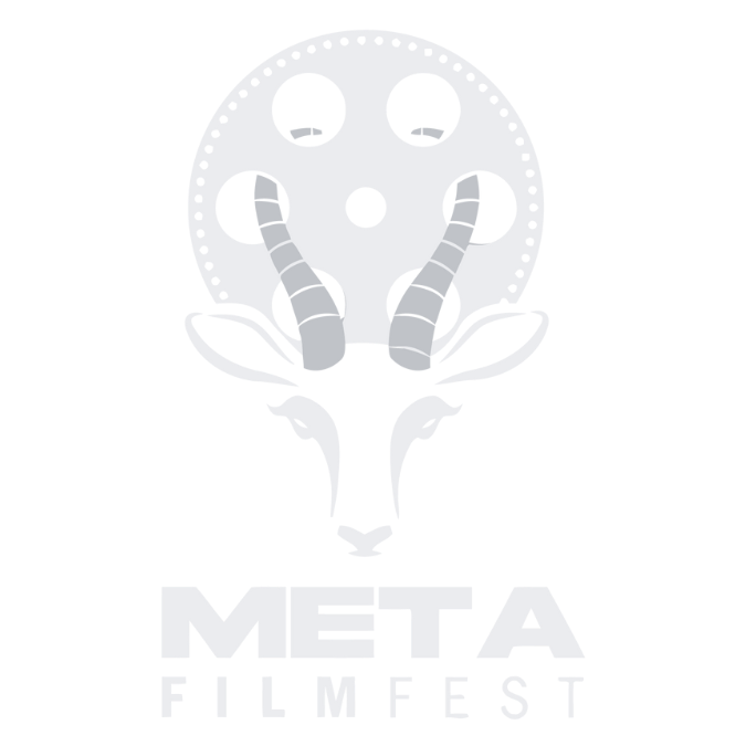 gm events logo