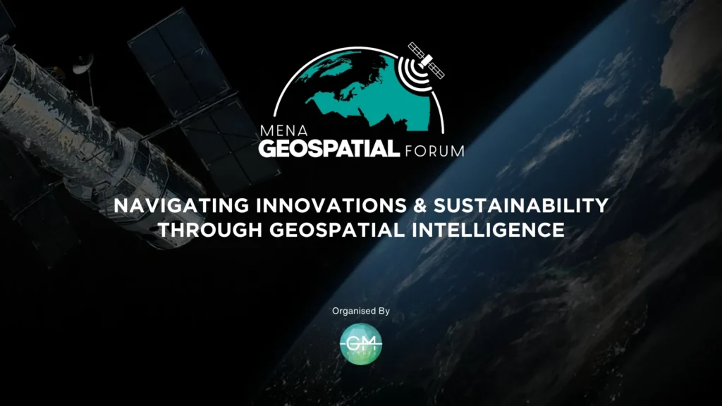 GM Events_fallback img