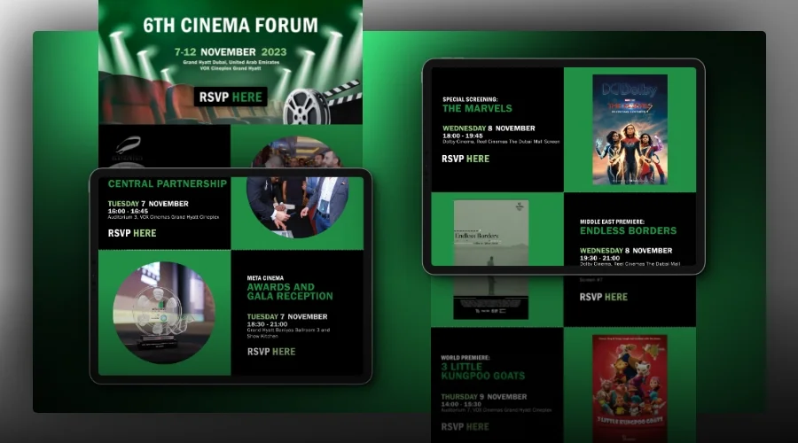 meta cinema_work thumbnail1