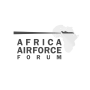 AAF Logo1
