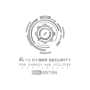 CSEUC Logo
