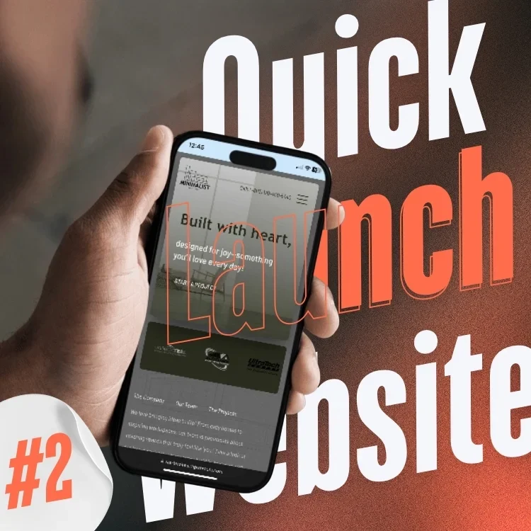 Construction Firm-Folio 5