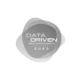 DDGC 2023 Logo