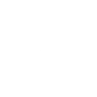 DigiConnect-Logo1.png