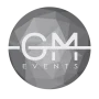 GM-Events-Logo.webp