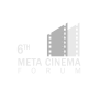 Meta Cinema Forum