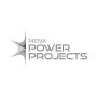 MENA PP Logo