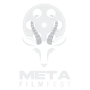 META-Film-Fest-Logo.webp