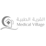Medical-Village-Logo.webp
