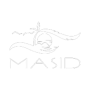 Masid