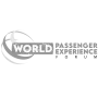 WPEF Logo1