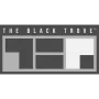 the-black-trove.webp